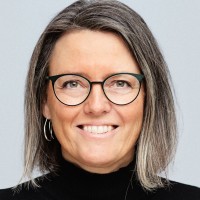 Tine Hessner