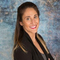 Megan J. Adelson, Phd