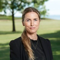 Signe Trock Hilstrøm
