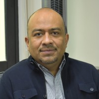 José Luis Fernández