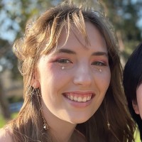 Ellen Weston