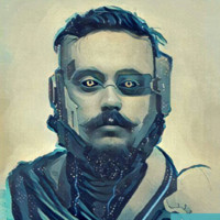 Danilo Franco