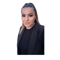 Ioana Denisa Soava