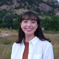 Lauren Cortez French