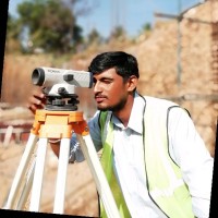Vinoth Kumar