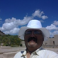 juan de la torre torres