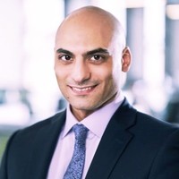 Hesam Houryaband, PhD