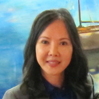 Lauren Ta