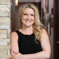Jessica Krenus