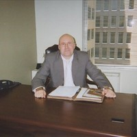 Joseph Werner