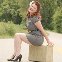 Christy Parks