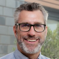 Stuart Christopher