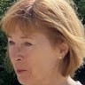Lyndia Allen