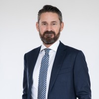 Matteo Pagliardi