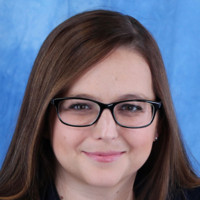 Sarah Jones