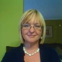 Edy Kacprzyk