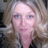 Tracy Massey