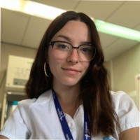 Naiara Aguilar Carreño