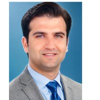 Shamal Khan