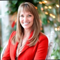Julie Kuhlmann, Abr, Crs, Gri, Realtor®, Sres