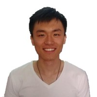 Qingfeng (Nate) Du