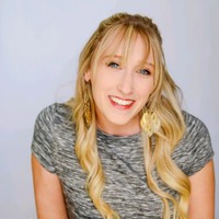 Robyn Olmstead