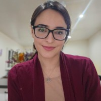 Jasmyn Rana