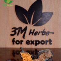 3M Herbs