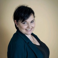 Renata Niewiadomska