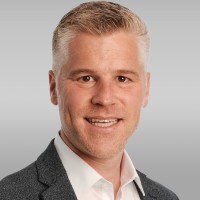 Michael Ohmer