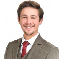 Santiago Brito