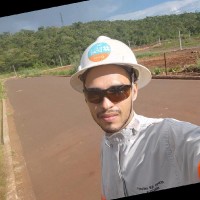 Tiago Santos da Silva