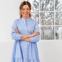 Kathrin Wimmer