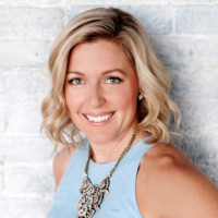 Tara Wood