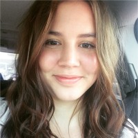 Caroline Lutz