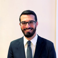 Fabrizio Nascè