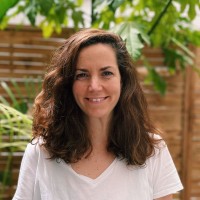Andrea Olegario
