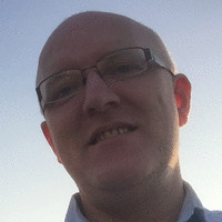 Dan Backler
