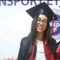 Hassnaa Nassar