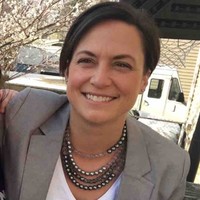 Denise Donovan
