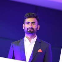 Heera Suthar