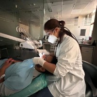 Dr Divyanshi Soni