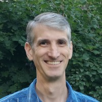 Daniel Spira
