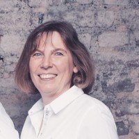 Barbara Steinkamp
