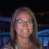 Amanda Finlay