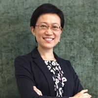 Liang Xu