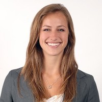 Molly Bettencourt