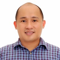 Oliver Enriquez