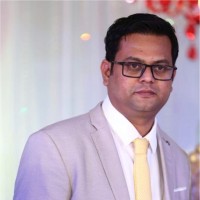 Syed Nizamuddin