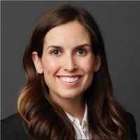 Madison Kavanaugh